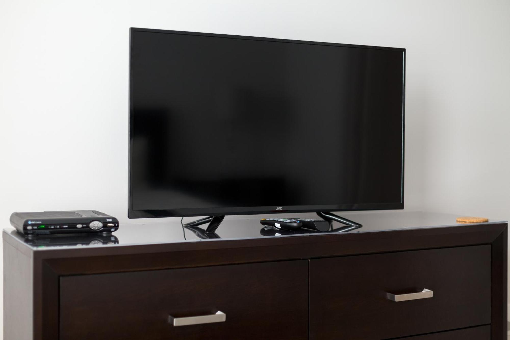 Spectacular Apartments By Bca Furnished Apartments Atlanta Room photo